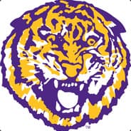 Louisiana