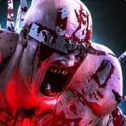 ejikon