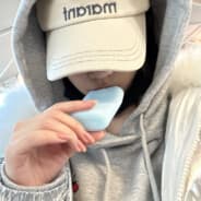 shinobi
