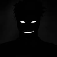 HunterX