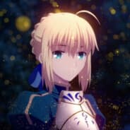 Saber