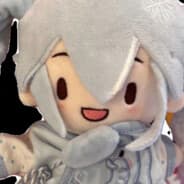 ori