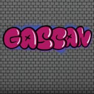 Gascan