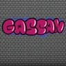 Gascan