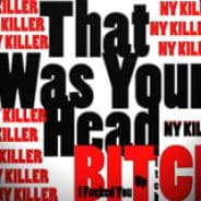 NY_KILLER