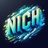 Perfect Nich™