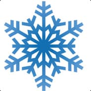 Icybliz34