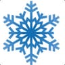 Icybliz34