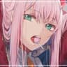 Zero Two  ゼロツー