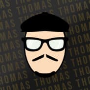 Thomas