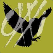 OXXi