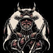 dahaka
