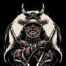 dahaka