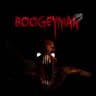 THE BOGEYMAN