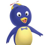 Jp