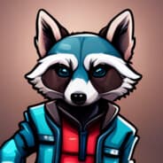 iamflake