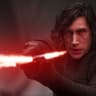 Kylo Ren