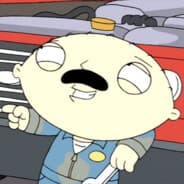 Jorma
