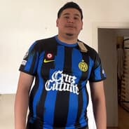 Alex el Capo
