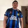 Alex el Capo