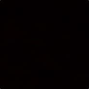 MLG Panda