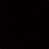 MLG Panda