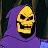 deadzard