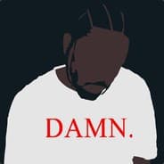 sss