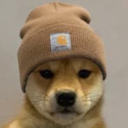 NKMN