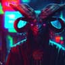 OloGod16
