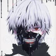 KillerQD