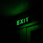 ex1t™