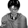 Levi