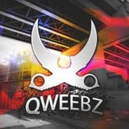Qweebz