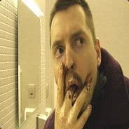 eZ Lennart