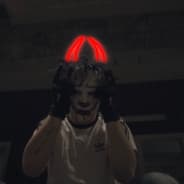 KurdeN
