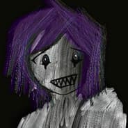 RevenanT