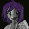 RevenanT