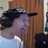 freaky franzj