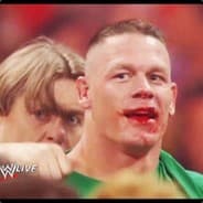 Bob Cena
