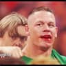 Bob Cena