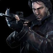 One has no name