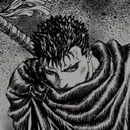 Guttsu_Berserk