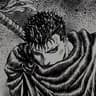 Guttsu_Berserk