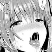 waifu4
