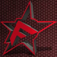 FungztaR