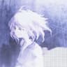 lie[eafheera