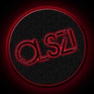 Olszi