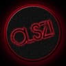 Olszi