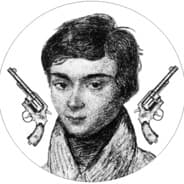Yung Galois